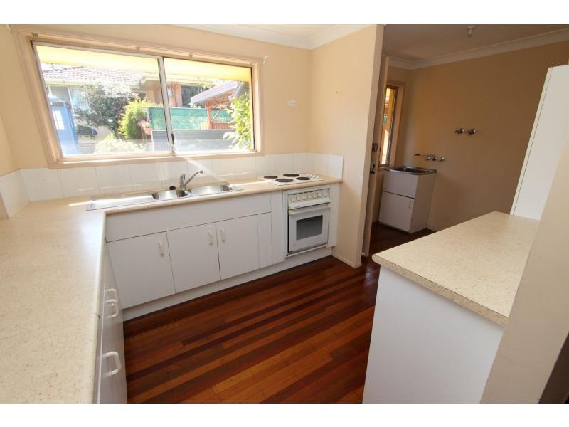 3 Reign Street, Kingston QLD 4114