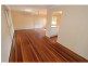 3 Reign Street, Kingston QLD 4114