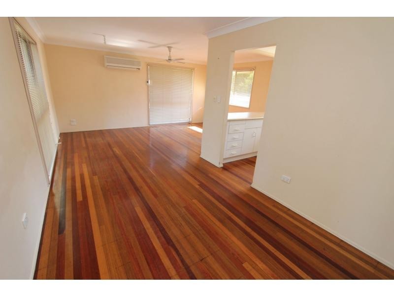 3 Reign Street, Kingston QLD 4114