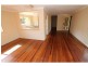 3 Reign Street, Kingston QLD 4114