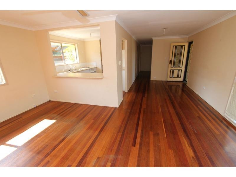 3 Reign Street, Kingston QLD 4114