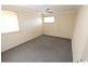 3 Reign Street, Kingston QLD 4114