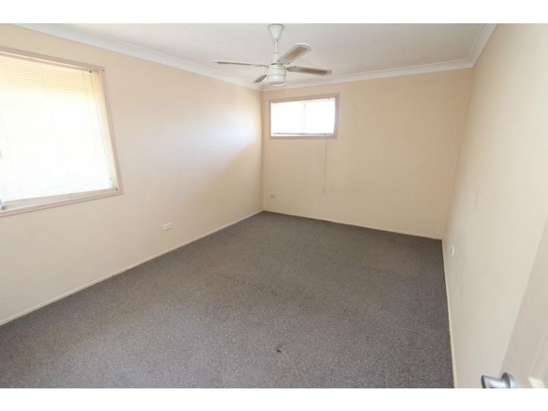 3 Reign Street, Kingston QLD 4114