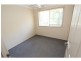 3 Reign Street, Kingston QLD 4114