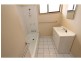 3 Reign Street, Kingston QLD 4114
