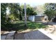 3 Reign Street, Kingston QLD 4114