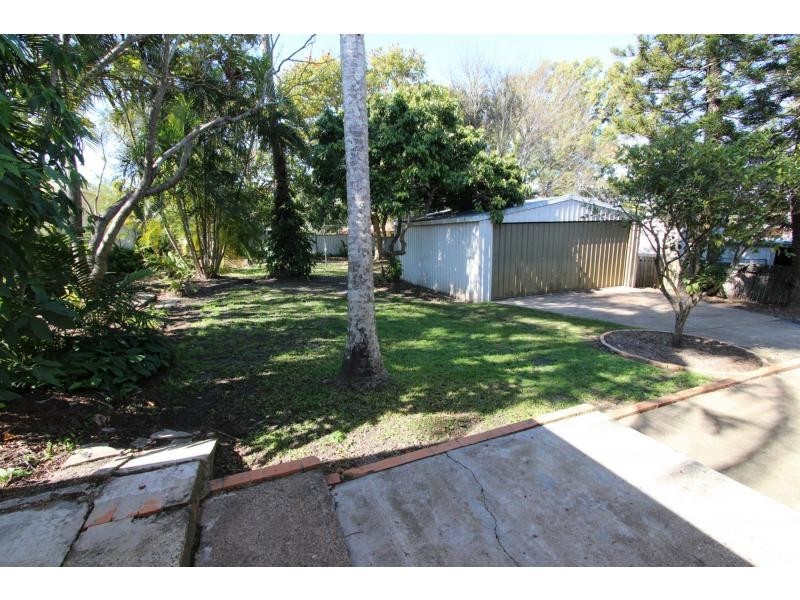 3 Reign Street, Kingston QLD 4114