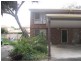 5/38 Charles Avenue, Logan Central QLD 4114