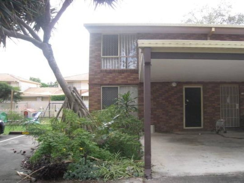 5/38 Charles Avenue, Logan Central QLD 4114