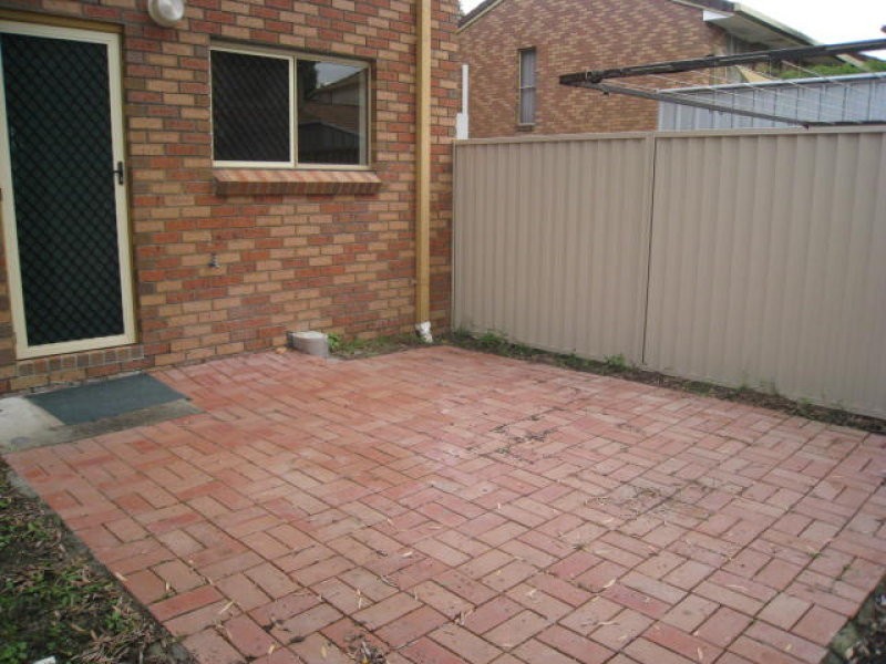 5/38 Charles Avenue, Logan Central QLD 4114