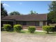 Unit 41/129 North Road, Woodridge QLD 4114