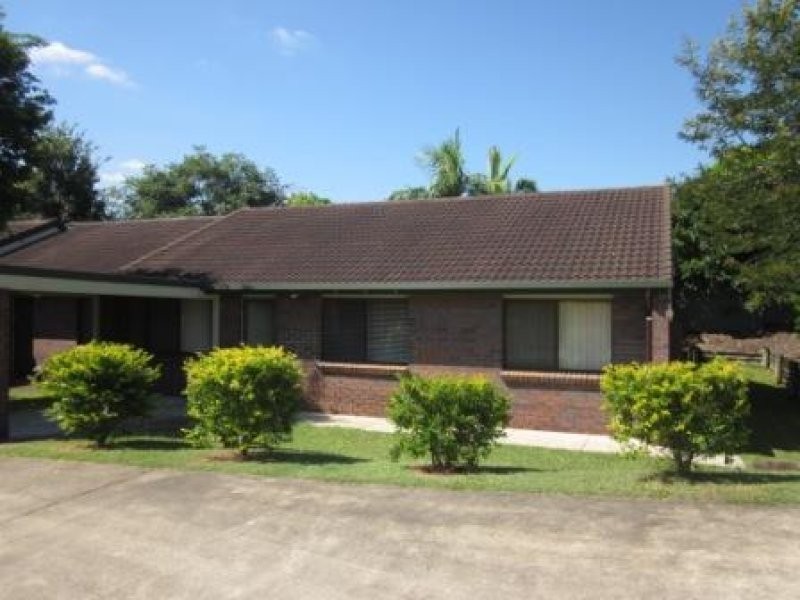 Unit 41/129 North Road, Woodridge QLD 4114