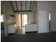 Unit 41/129 North Road, Woodridge QLD 4114