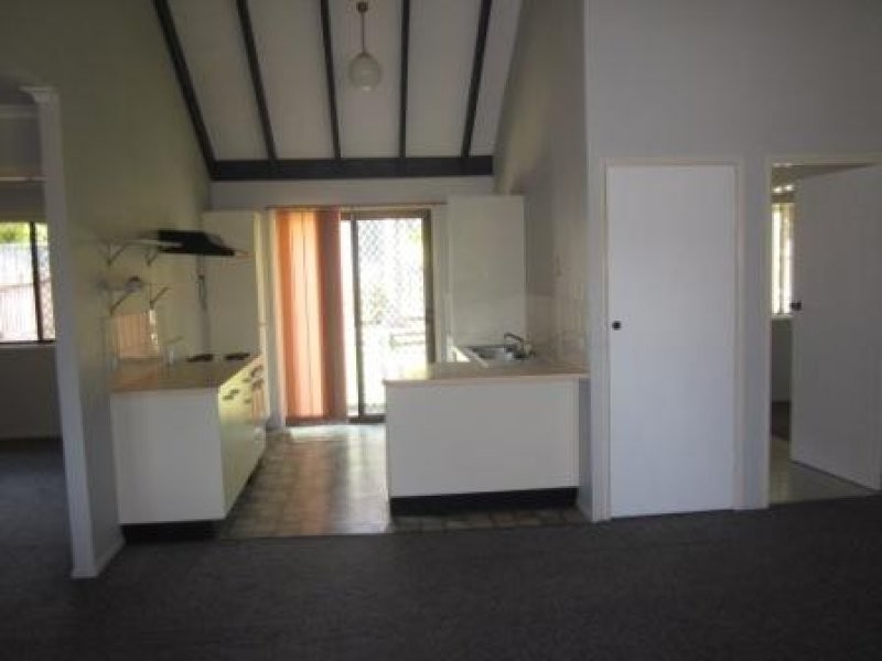 Unit 41/129 North Road, Woodridge QLD 4114