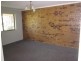 Unit 41/129 North Road, Woodridge QLD 4114