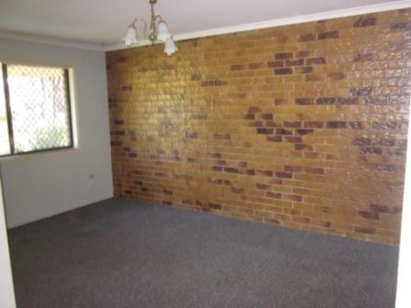 Unit 41/129 North Road, Woodridge QLD 4114