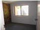 Unit 41/129 North Road, Woodridge QLD 4114
