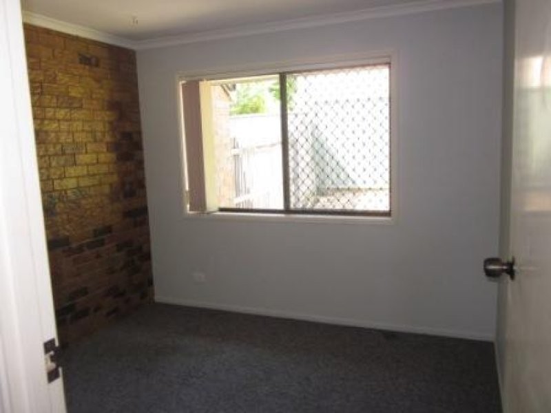 Unit 41/129 North Road, Woodridge QLD 4114