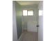 Unit 41/129 North Road, Woodridge QLD 4114