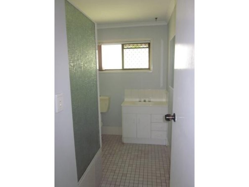 Unit 41/129 North Road, Woodridge QLD 4114