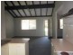 Unit 41/129 North Road, Woodridge QLD 4114