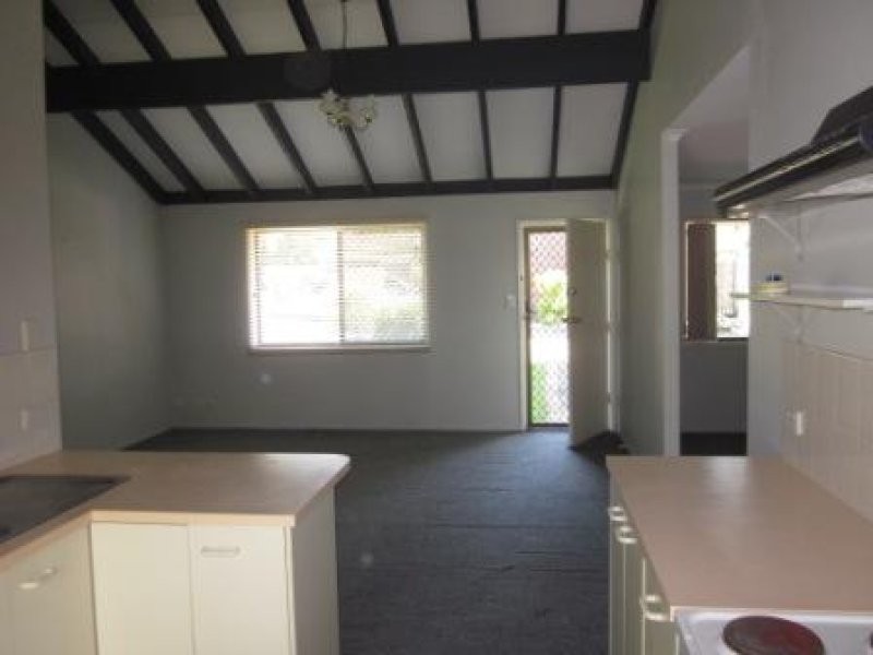 Unit 41/129 North Road, Woodridge QLD 4114