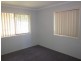 Unit 41/129 North Road, Woodridge QLD 4114