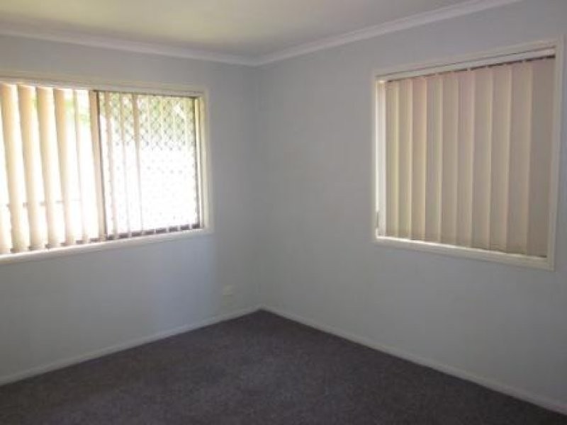 Unit 41/129 North Road, Woodridge QLD 4114