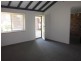Unit 41/129 North Road, Woodridge QLD 4114