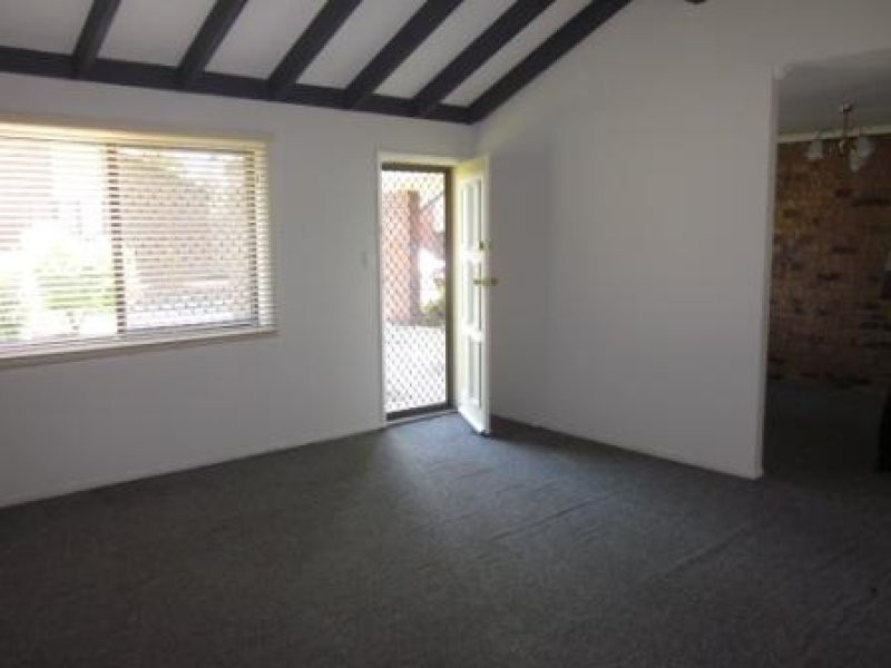 Unit 41/129 North Road, Woodridge QLD 4114