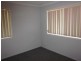 Unit 41/129 North Road, Woodridge QLD 4114