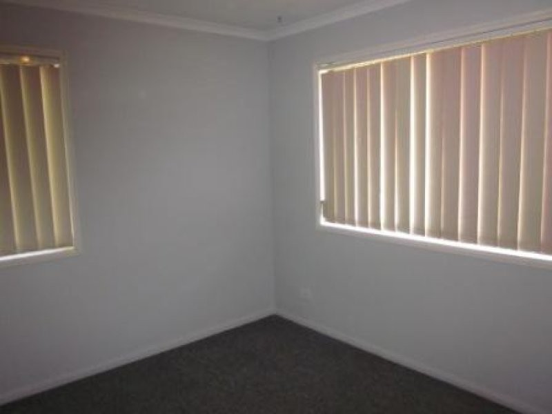 Unit 41/129 North Road, Woodridge QLD 4114