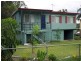 111 Mayes Avenue, Kingston QLD 4114