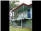 111 Mayes Avenue, Kingston QLD 4114