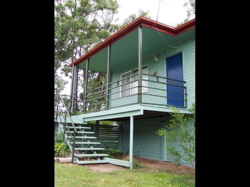 111 Mayes Avenue, Kingston QLD 4114
