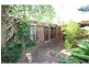 Unit 9/402 Chatswood Road, Shailer Park QLD 4128