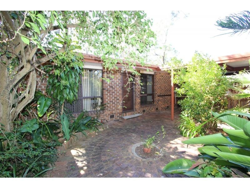 Unit 9/402 Chatswood Road, Shailer Park QLD 4128