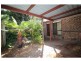 Unit 9/402 Chatswood Road, Shailer Park QLD 4128