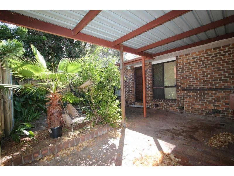 Unit 9/402 Chatswood Road, Shailer Park QLD 4128