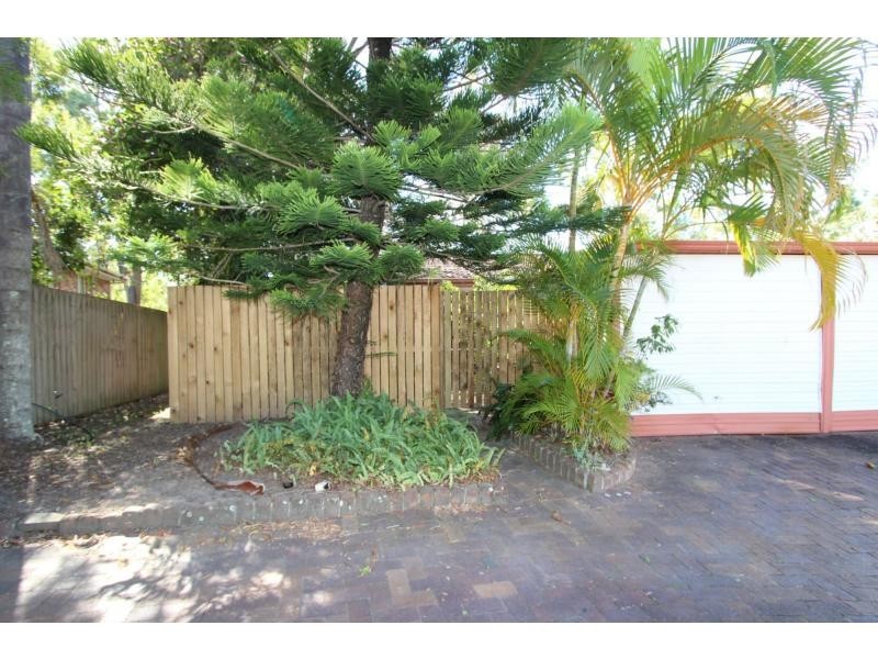 Unit 9/402 Chatswood Road, Shailer Park QLD 4128