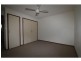 Unit 9/402 Chatswood Road, Shailer Park QLD 4128