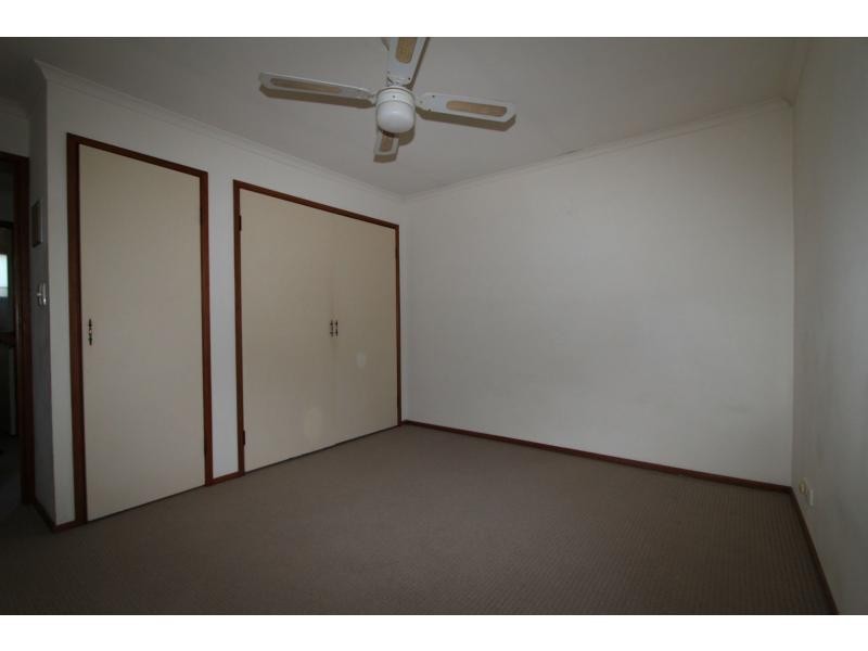 Unit 9/402 Chatswood Road, Shailer Park QLD 4128