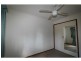 Unit 9/402 Chatswood Road, Shailer Park QLD 4128
