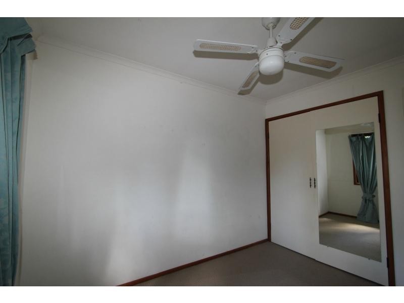 Unit 9/402 Chatswood Road, Shailer Park QLD 4128