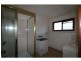 Unit 9/402 Chatswood Road, Shailer Park QLD 4128