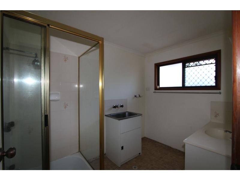 Unit 9/402 Chatswood Road, Shailer Park QLD 4128