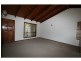 Unit 9/402 Chatswood Road, Shailer Park QLD 4128