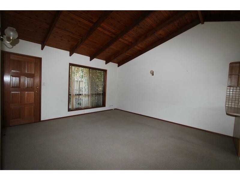 Unit 9/402 Chatswood Road, Shailer Park QLD 4128