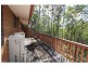 Unit 9/402 Chatswood Road, Shailer Park QLD 4128