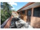 Unit 9/402 Chatswood Road, Shailer Park QLD 4128